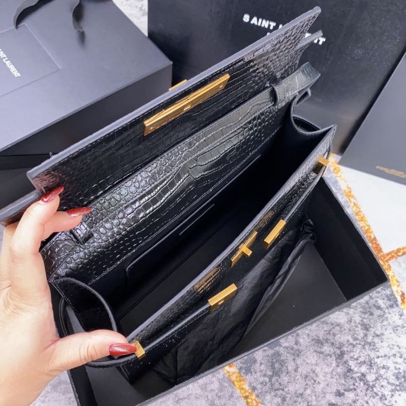 YSL MANHATTAN Bags